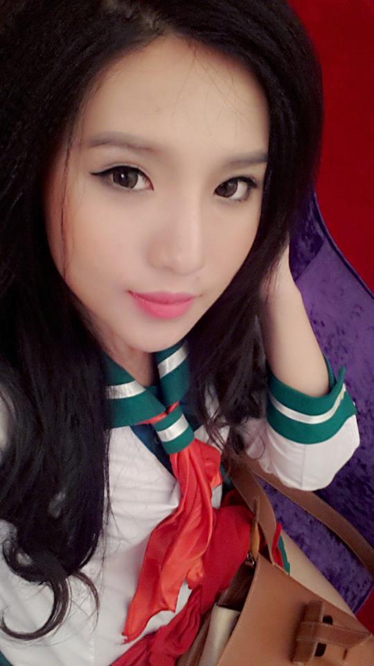 爱逼视频
